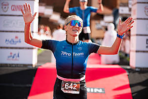 CTM26_niedziela_1239.jpg