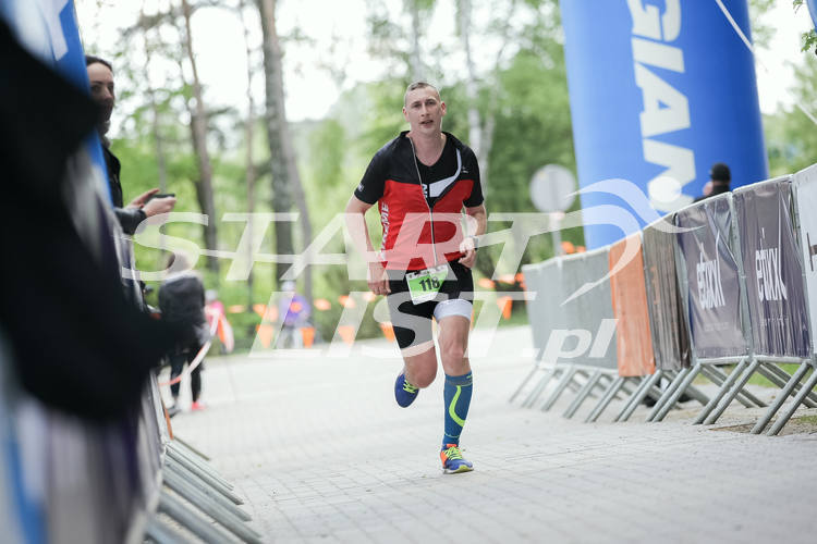olsztyn16sprint-02488.JPG