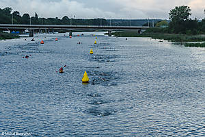 CTM26_niedziela_0097.jpg