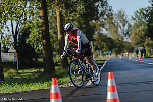CTM26_niedziela_0255.jpg