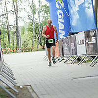 olsztyn16sprint-02517.JPG