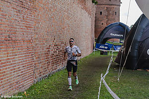 CTM26_niedziela_0315.jpg