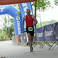 olsztyn16sprint-02519.JPG