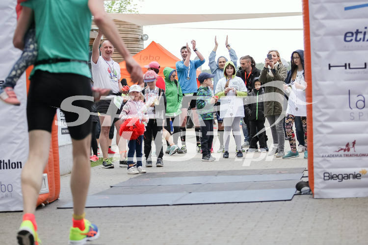 olsztyn16sprint-02539.JPG