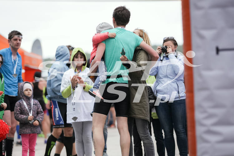 olsztyn16sprint-02546.JPG