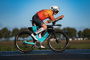 CTM26_niedziela_0610.jpg