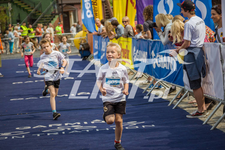 slesinkids05km-00050.JPG