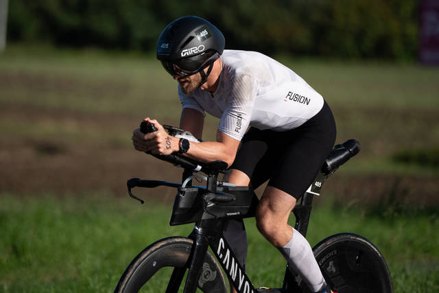 CTM26_niedziela_0737.jpg