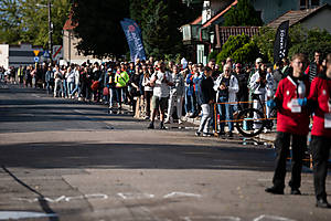 CTM26_niedziela_0773.jpg