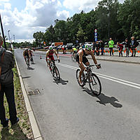 olsztyn16sprint-02700.JPG
