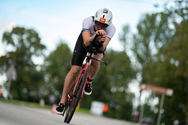 CTM26_niedziela_0992.jpg