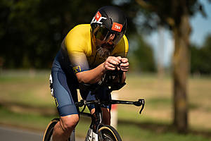 CTM26_niedziela_1043.jpg