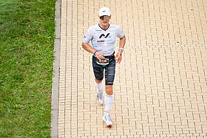 CTM26_niedziela_1098.jpg