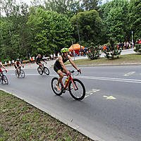 olsztyn16sprint-02715.JPG