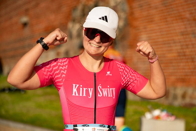 CTM26_niedziela_1277.jpg