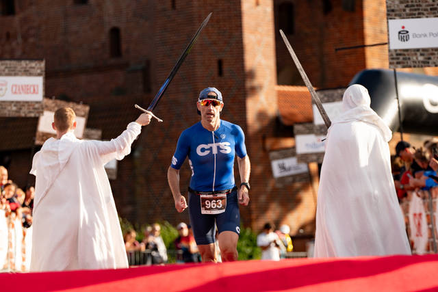 CTM26_niedziela_1303.jpg