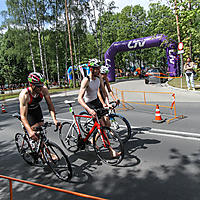 olsztyn16sprint-02735.JPG