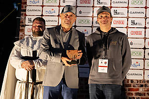 CTM26_niedziela_1383.jpg