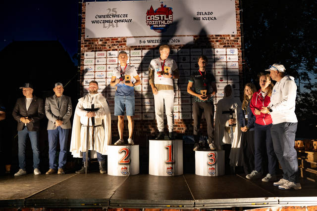 CTM26_niedziela_1399.jpg