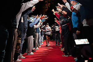 CTM26_niedziela_1427.jpg