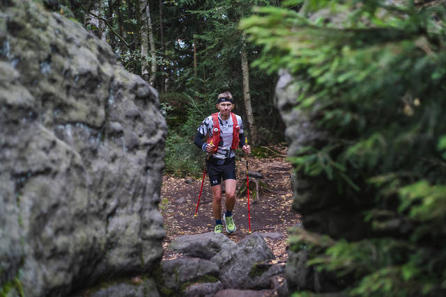 DSC06237.jpg