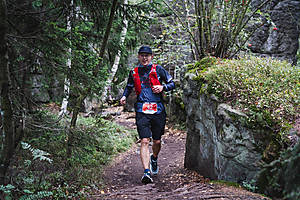 DSC06273 2.jpg