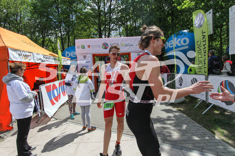 olsztyn16sprint-02755.JPG