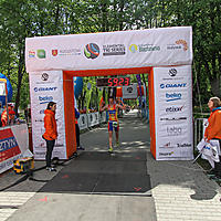 olsztyn16sprint-02758.JPG