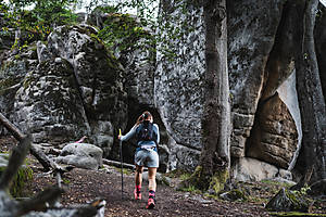 DSC06705.jpg