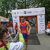 olsztyn16sprint-02768.JPG