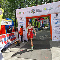 olsztyn16sprint-02774.JPG