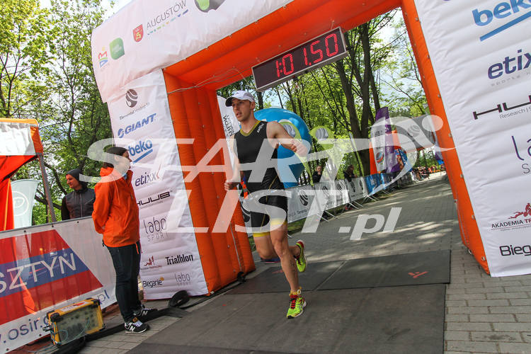 olsztyn16sprint-02782.JPG