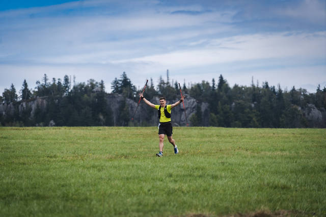 DSC07166.jpg