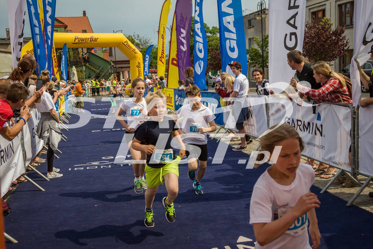 slesinkids05km-00062.JPG
