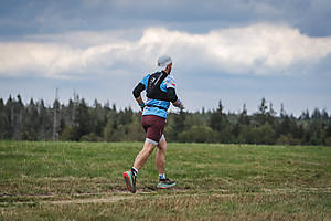 DSC07447.jpg