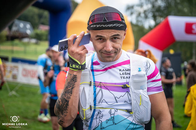 GarminSobota-wysyłka-13.jpg