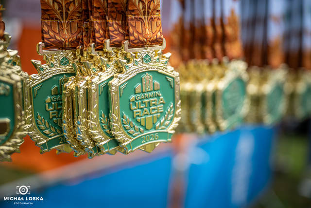 GarminSobota-wysyłka-170.jpg
