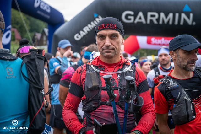 GarminSobota-wysyłka-22.jpg