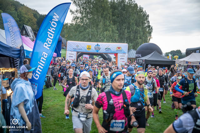 GarminSobota-wysyłka-25.jpg