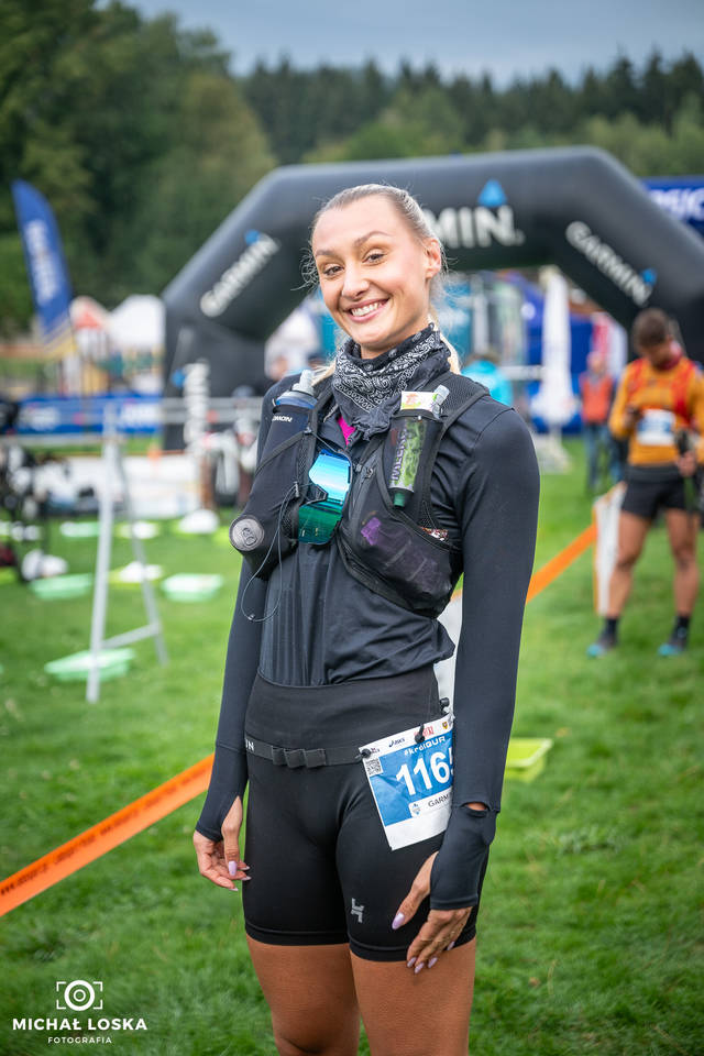GarminSobota-wysyłka-5.jpg
