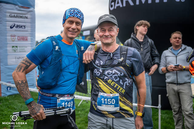 GarminSobota-wysyłka-6.jpg