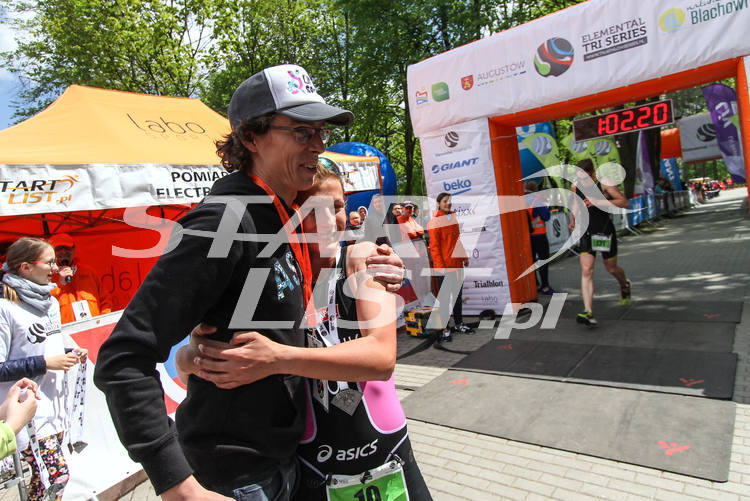 olsztyn16sprint-02795.JPG