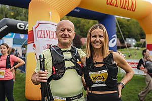 GUR_Radkow_2026_niedziela_102.jpg
