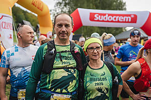 GUR_Radkow_2026_niedziela_117.jpg