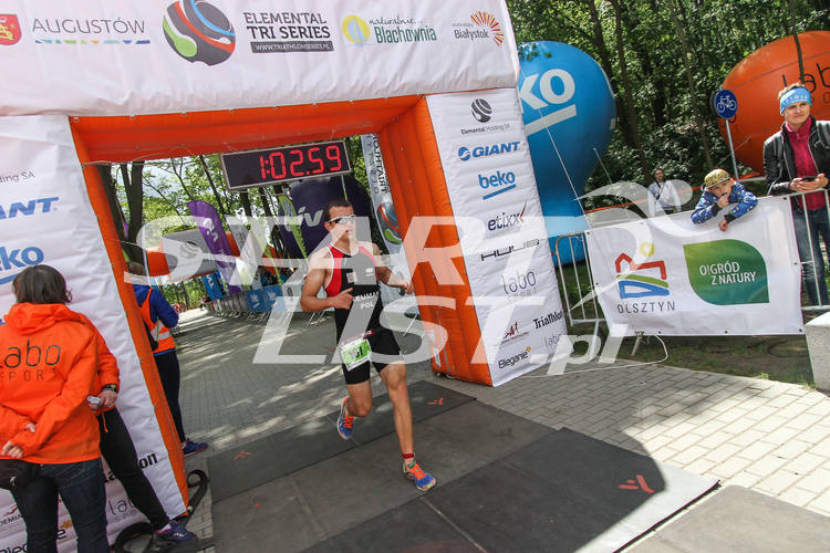 olsztyn16sprint-02802.JPG