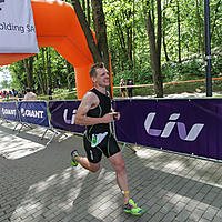 olsztyn16sprint-02812.JPG