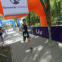 olsztyn16sprint-02814.JPG