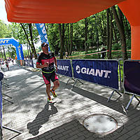 olsztyn16sprint-02817.JPG