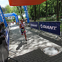olsztyn16sprint-02819.JPG