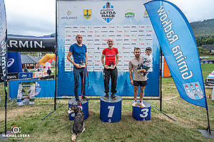 Garminniedziela-wysylka-284.jpg